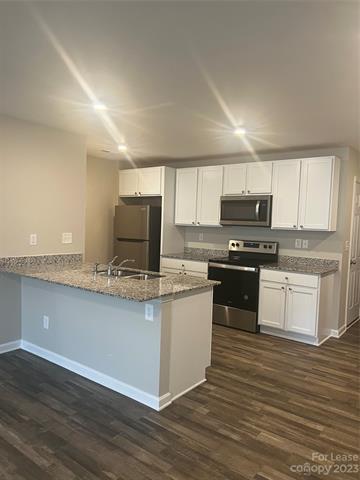 Foto del edificio - 2272 Cranberry Wy