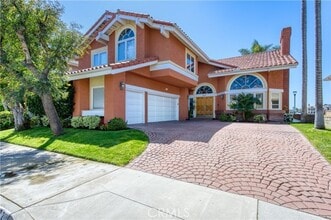 Building Photo - 3372 Venture Dr