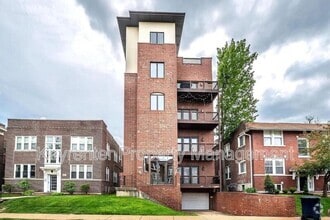 Building Photo - 6416 Cates Ave