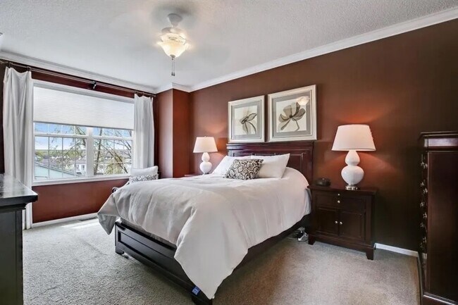 Foto del edificio - 18121 Kindred Ct