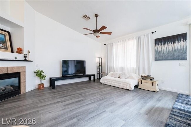 Building Photo - 11215 Ivybridge Ave