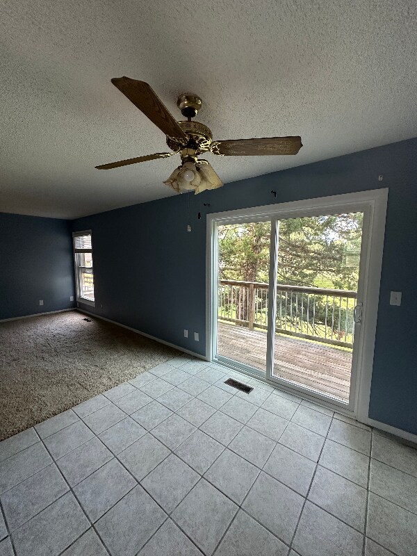 Foto del edificio - 2117 Quail Creek Dr