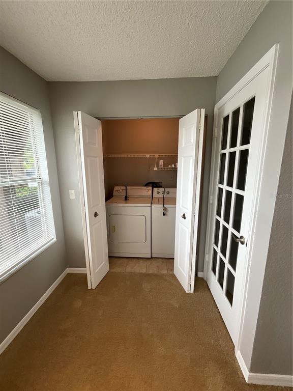 Building Photo - 5100 Conroy Rd