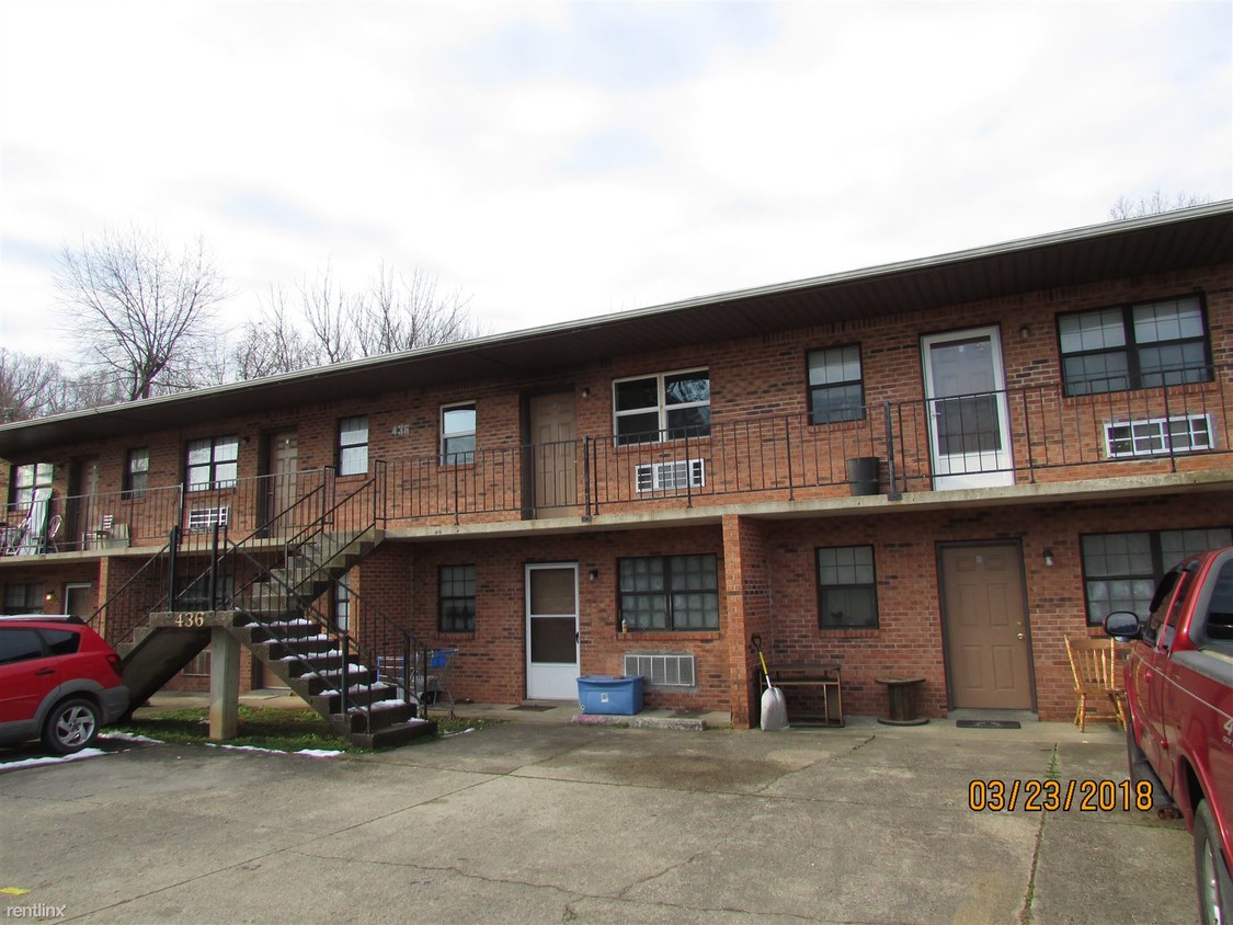 Primary Photo - 436 Wood Creek Dr