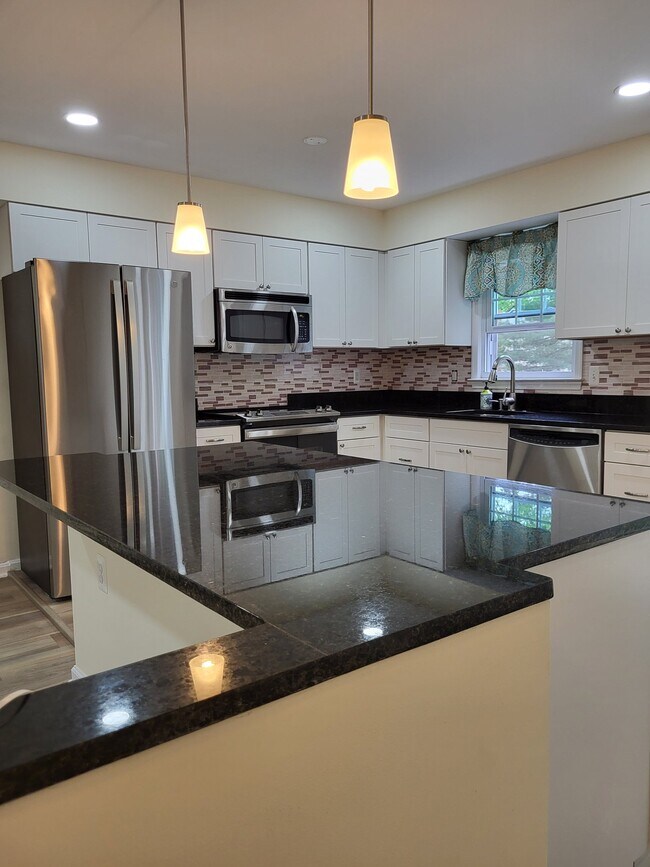 Foto del edificio - 11295 Edgemoor Ct
