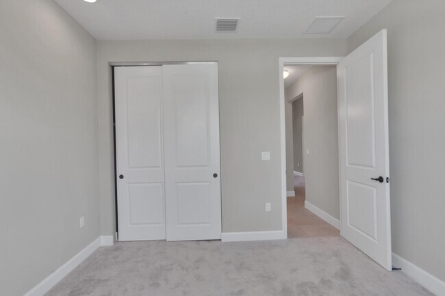 Building Photo - 13531 SW Indigo Inlet Ln