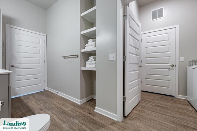 Foto del edificio - 4902 Cosmos Cir