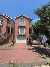 Building Photo - 58 Bostwick Ave