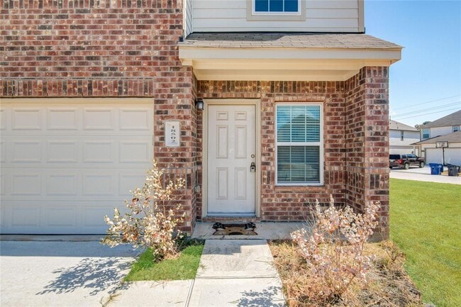 Building Photo - 18502 Snowy River Ln