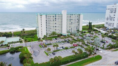 Building Photo - 9940 S Ocean Dr