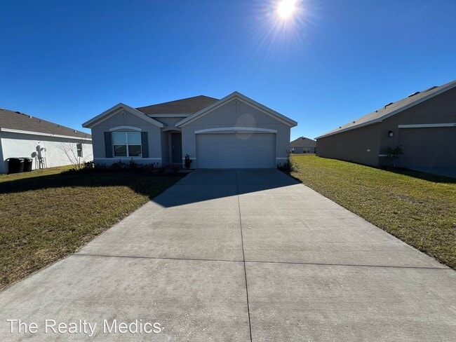 Building Photo - 4 br, 2 bath House - 586 W Twisted Oak Dr