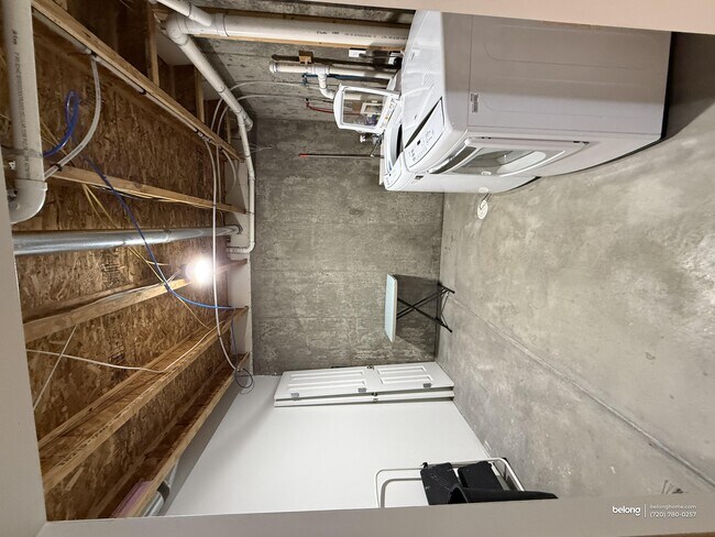 Foto del edificio - 15800 E 121st Ave