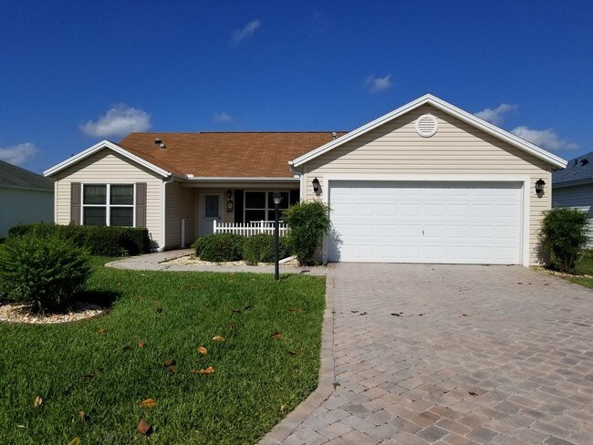 Building Photo - 3/2 Ranch Home in the Village of Belvedere
