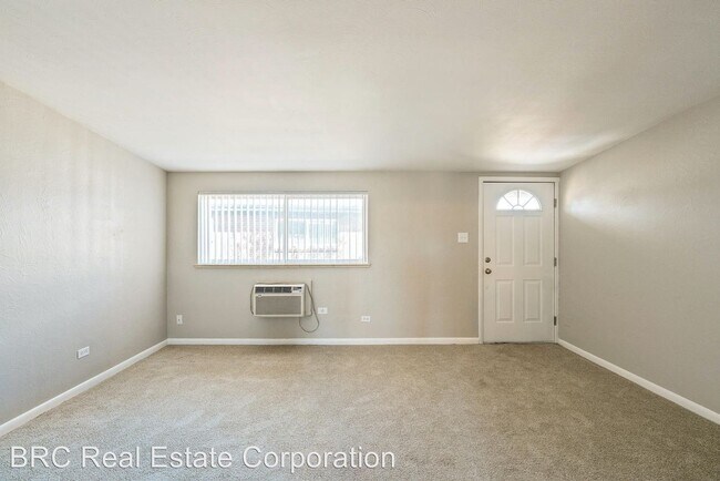 Building Photo - 2 br, 1 bath Apartment - 2561 Jellison Street