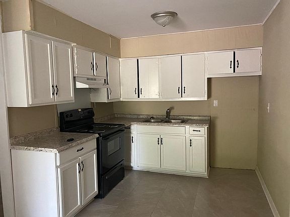 Foto del edificio - 784 Beech Island Ave