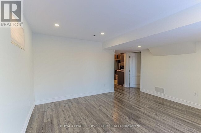 Building Photo - 49 Pellegrino Rd