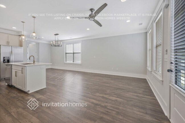 Foto del edificio - 647 Vernon Ave