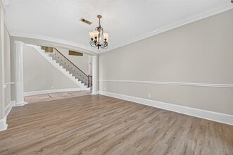 Building Photo - 9735 Lansing Meadows Dr