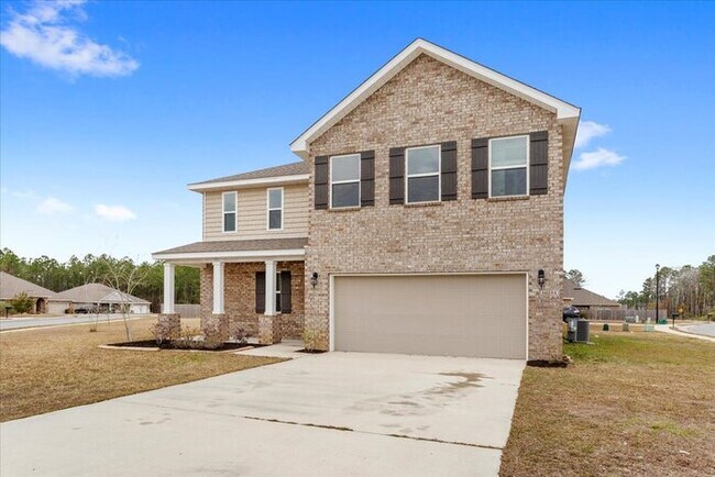 Building Photo - 10584 Sweet Bay Drive