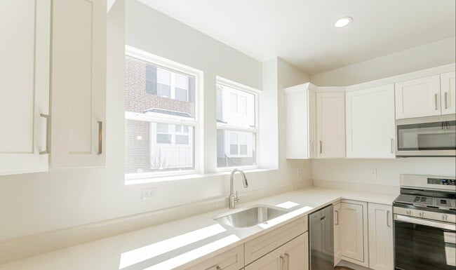 Foto del edificio - 4589 Sims Peak Ln