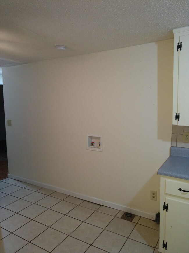 Foto del edificio - 2690 20th St NE