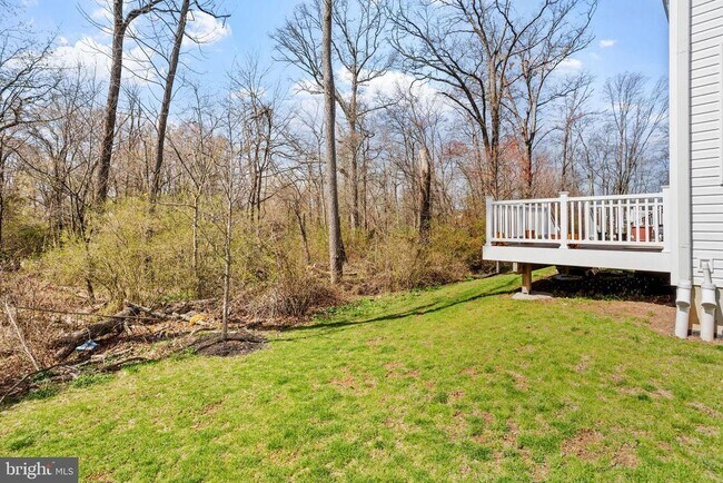 Building Photo - 407 Wynstone Ct