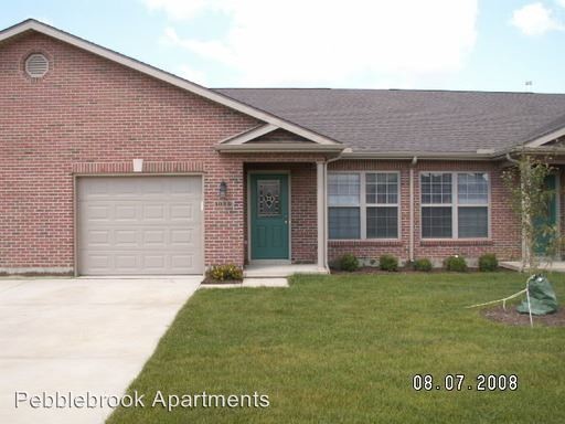 Primary Photo - 106 Brookside Dr