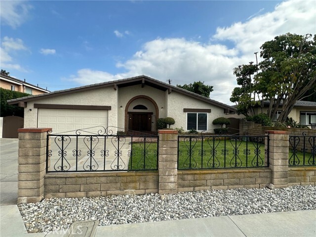Building Photo - 4181 Los Serranos Blvd