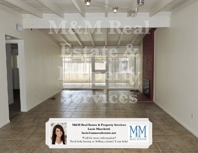 Foto del edificio - 1025 Elliot St