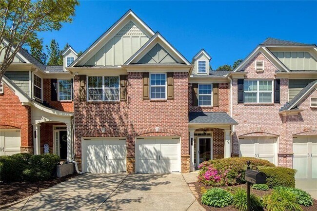 Building Photo - 1404 Lexington Dr