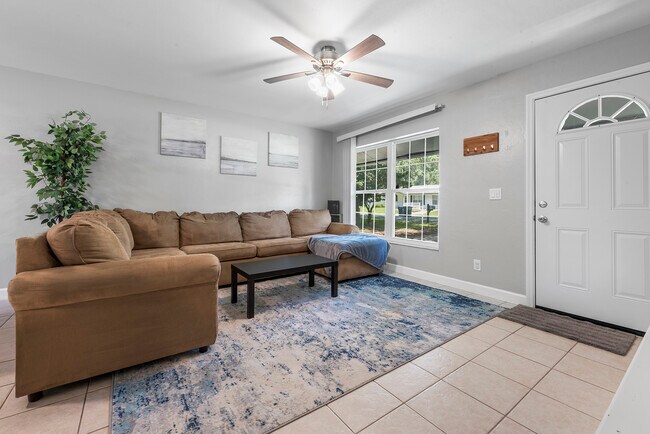 Foto del edificio - 25301 SW 7th Ave