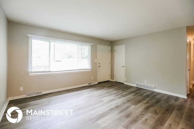Foto del edificio - 11302 Norton Ave