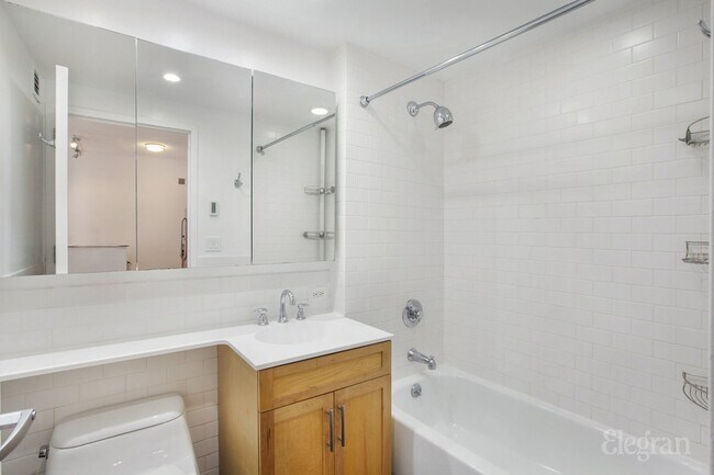 Building Photo - 516 W 47th St