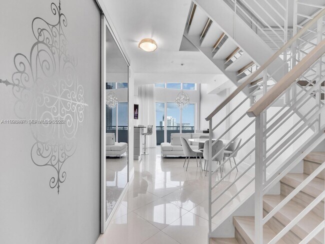 Foto del edificio - 60 SW 13th St