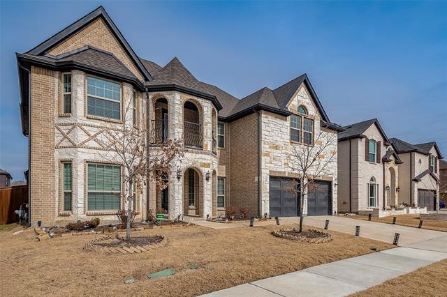 Building Photo - 509 Christie Crossing
