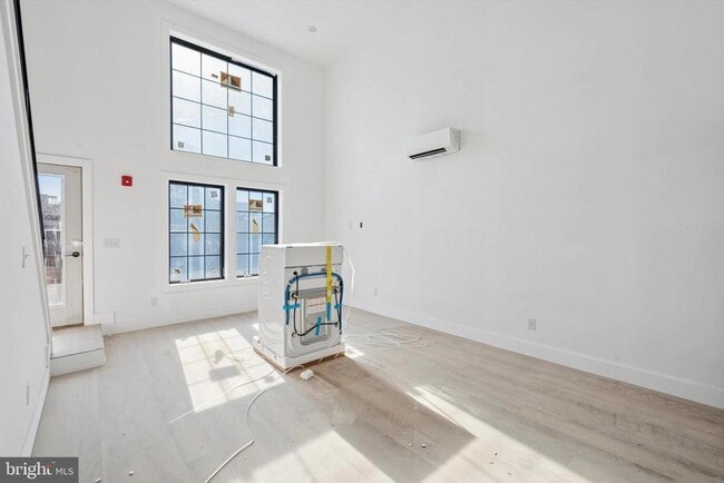 Building Photo - 538 Federal St