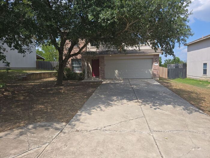 Primary Photo - 173 Prairie Verbena Dr