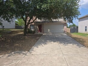 Building Photo - 173 Prairie Verbena Dr