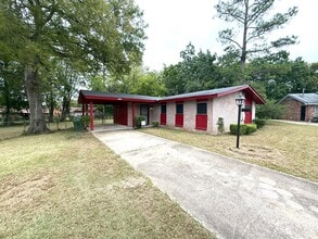 Building Photo - 5321 Kevin Ct