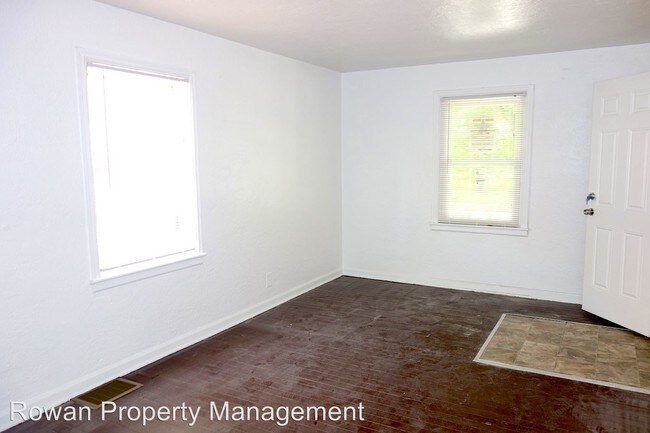 Foto del edificio - 426 N 18th St