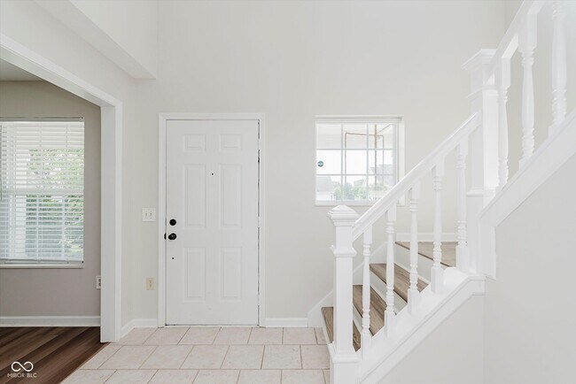 Foto del edificio - 10772 Morristown Ct