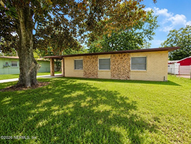 Building Photo - 10415 Briarcliff Rd E
