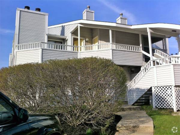 Building Photo - 102 Brighton Ct