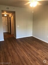 Building Photo - 20254 Royal Villagio Ct
