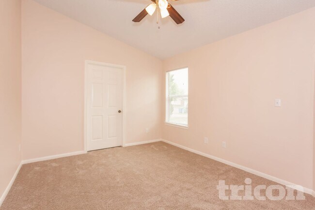 Foto del edificio - 3206 Boynton Dr