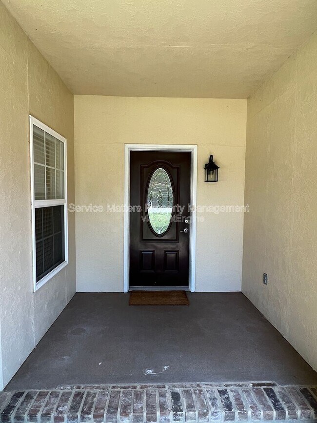 Foto del edificio - 3422 Festival Dr