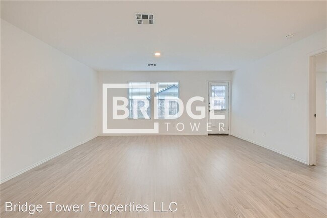 Foto del edificio - 4 br, 2 bath House - 407 Butterfly Bush Court