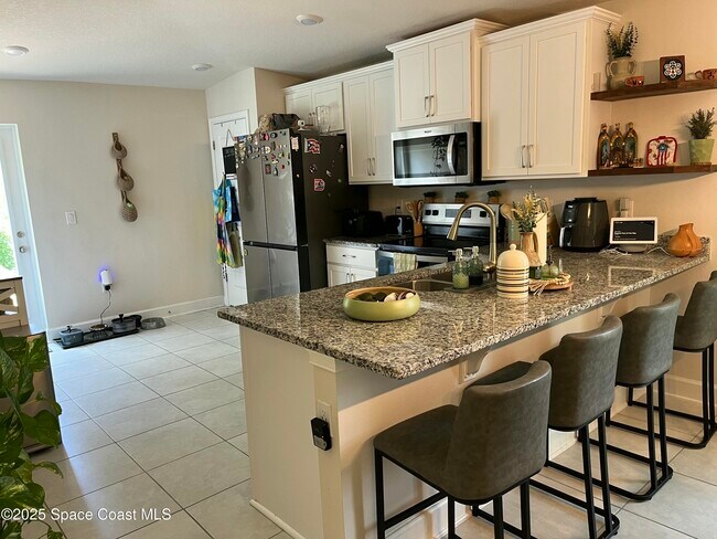 Building Photo - 3747 Sagefield Dr