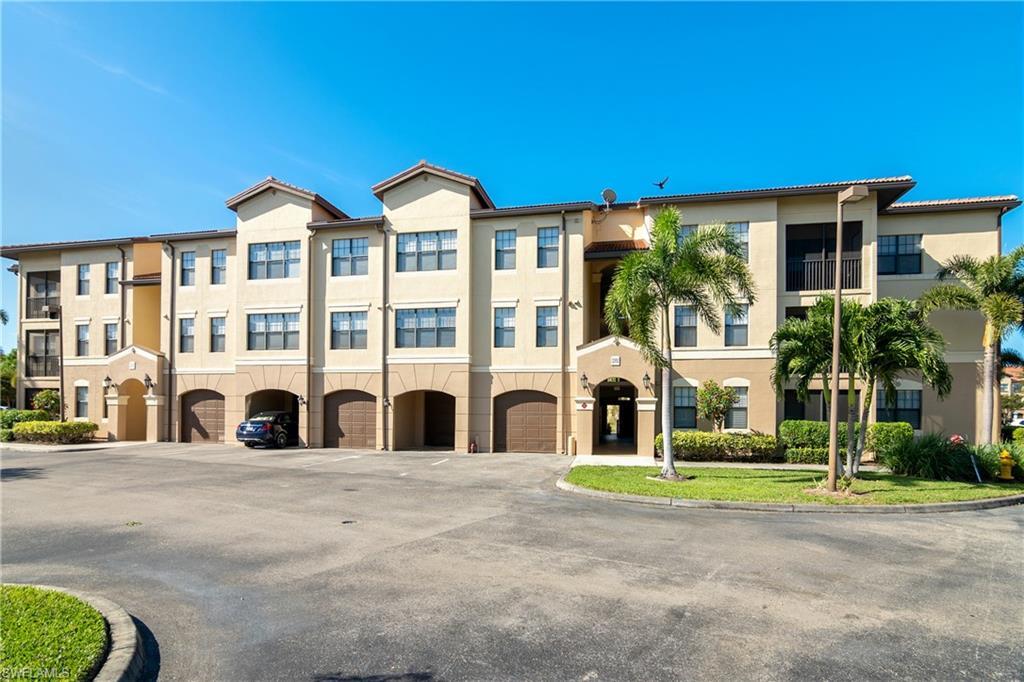 Primary Photo - 12950 Positano Cir
