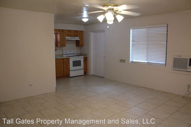 Building Photo - 2 br, 1 bath House - 225 Bellewood Ave
